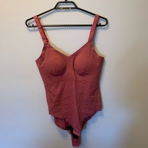 Knix LuxeLift Bodysuit